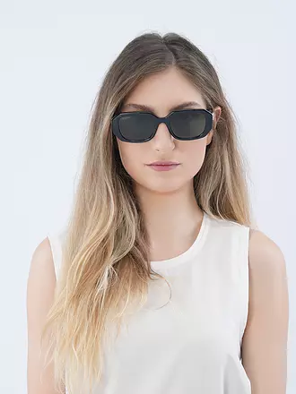 GUCCI | Sonnenbrille GG1535S | 